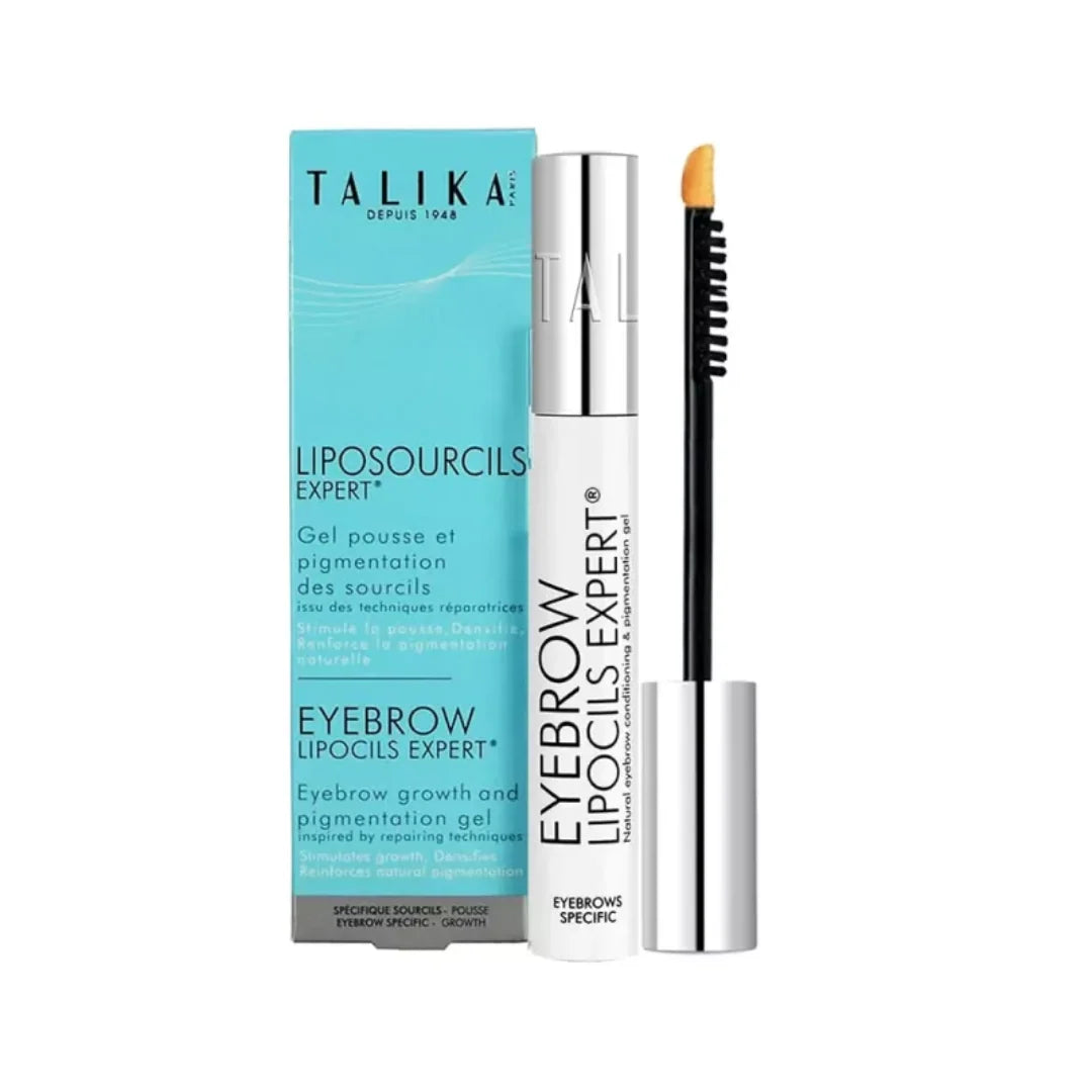 Eyebrow Liposourcils Expert L4