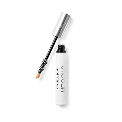 Lipocils Expert 3,8 ML L4