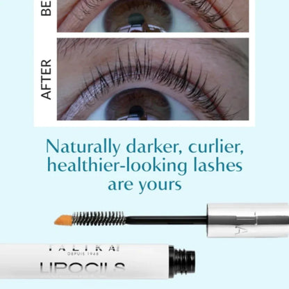 Lipocils Expert 3,8 ML L4
