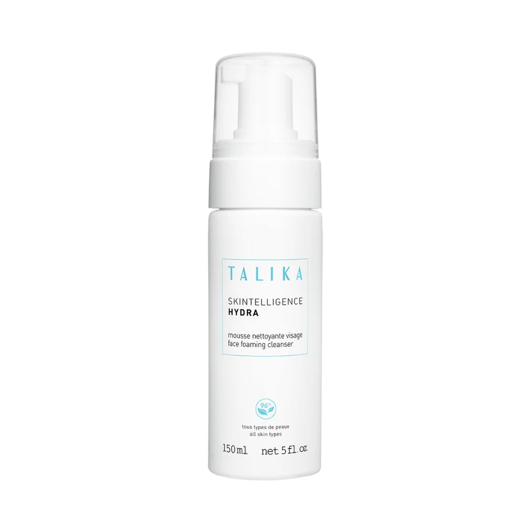 Foaming Cleanser 150ML Skintelligence L4 (150ml)