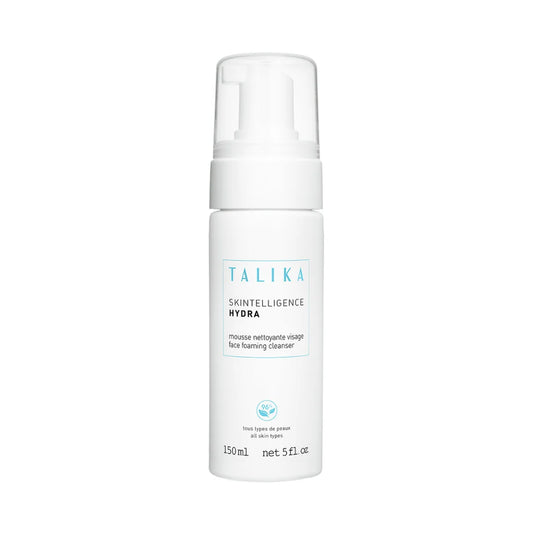 Foaming Cleanser 150ML Skintelligence L4 (150ml)