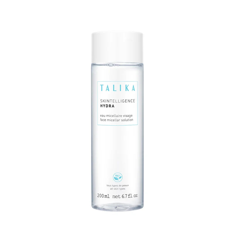 Micellar Solution 200ML Skintelligence L4