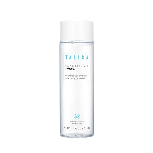 Micellar Solution 200ML Skintelligence L4