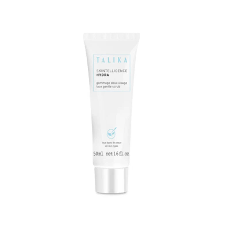 Scrub 50ML L4 Skintelligence
