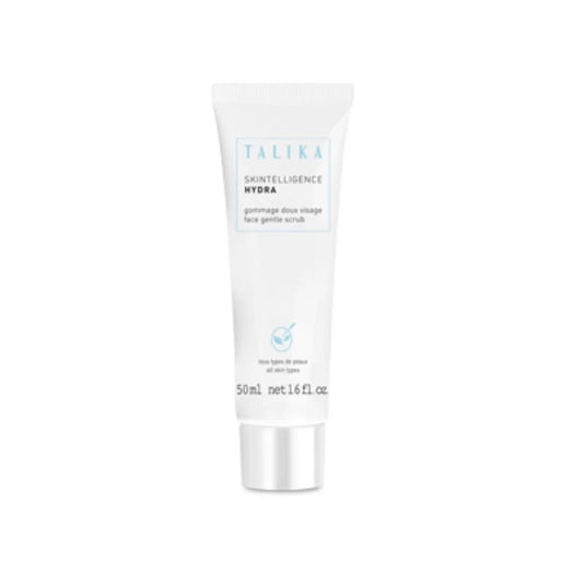 Scrub 50ML L4 Skintelligence
