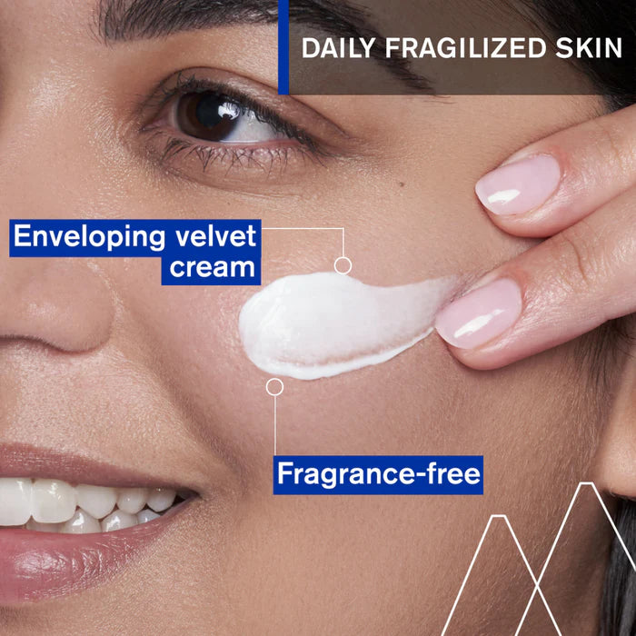 Uriage Bariéderm Cica Daily Concentrate 50ml