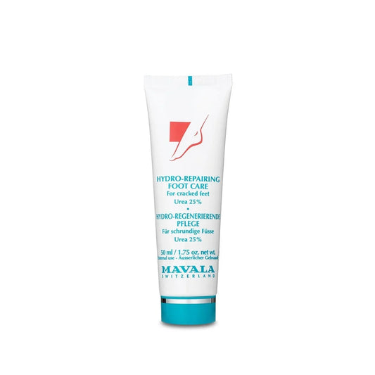 Hydro-Repairing Care 50ml