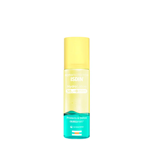 Fotoprotector Hydro Lotion Spf50 200ml