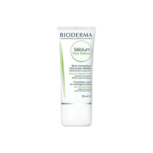 Sebium Pore Refiner 30ML