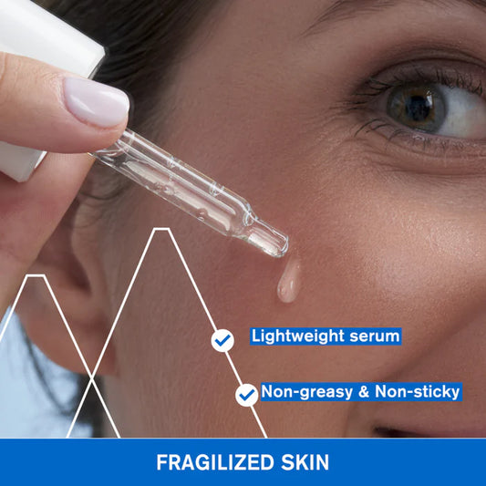 Uriage Bariéderm Cica Daily Sérum 30ml