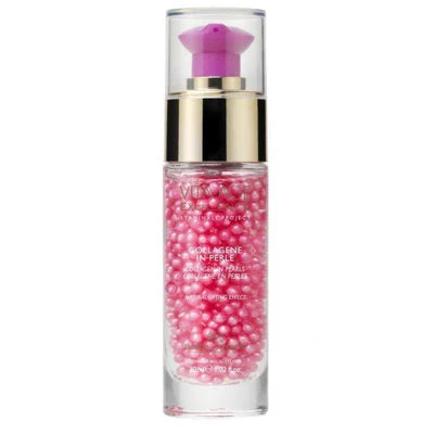 VITA-AGE EXCELLENCE COLLAGEN IN PEARLS SERUM 30 ML