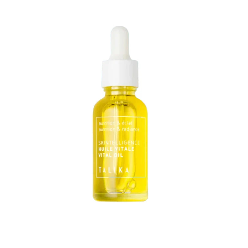 Huile Vitale Skintelligence 30 ML L5