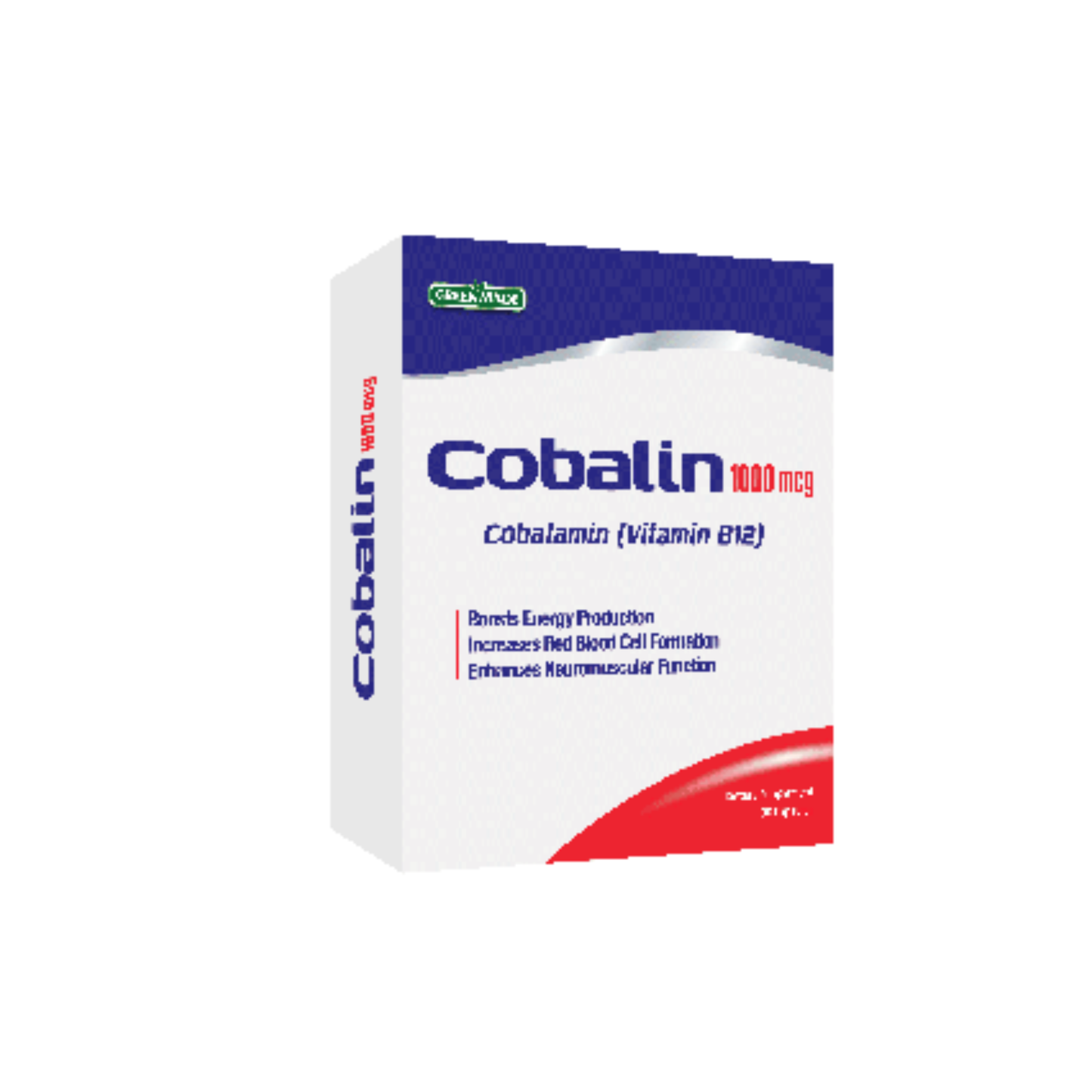 Cobalin