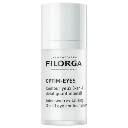OPTIM-EYES (15 ML)