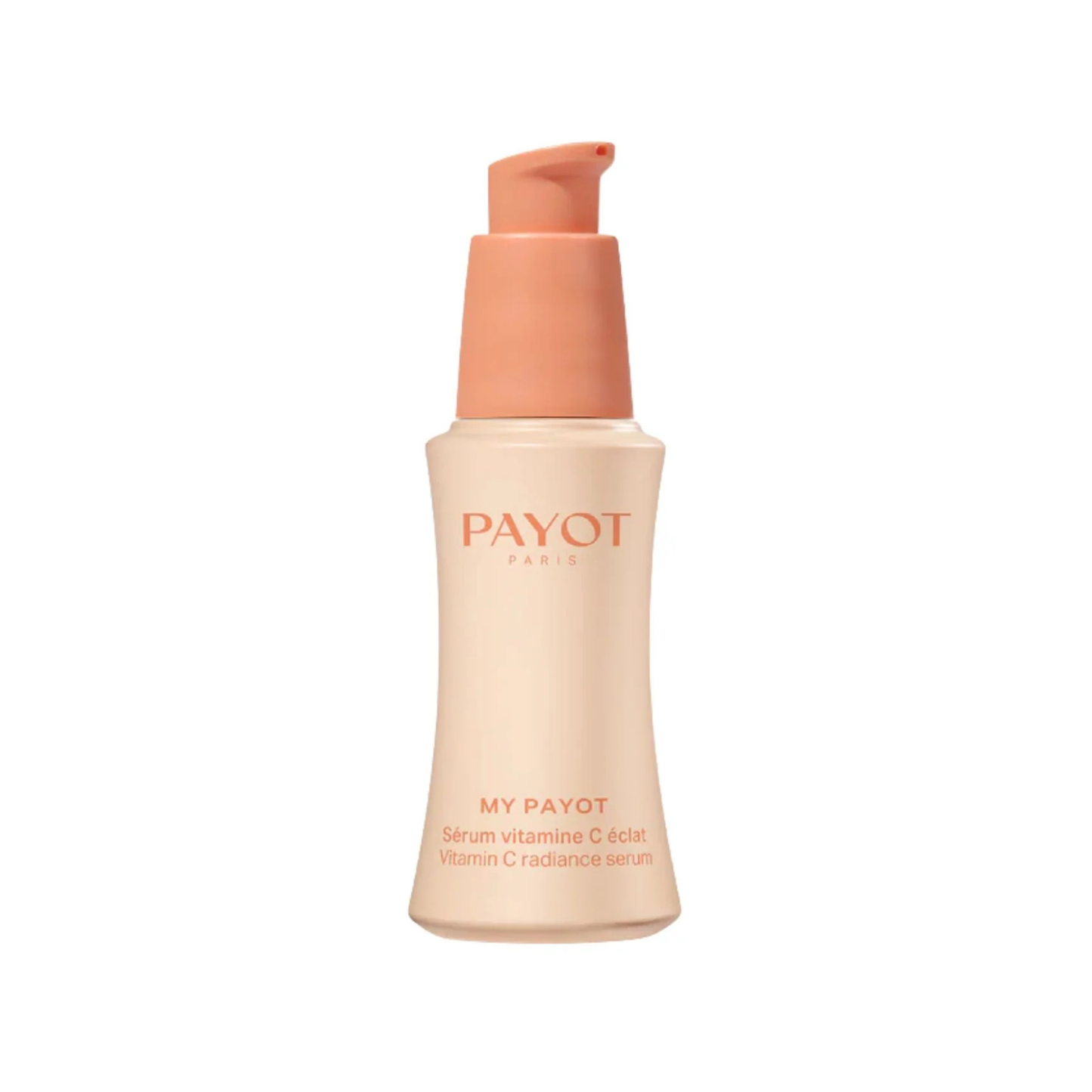 MY PAYOT Sérum Vitamine C Éclat
