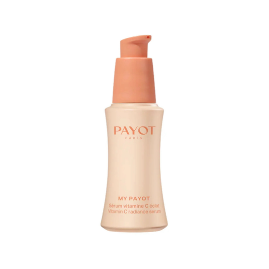 MY PAYOT Sérum Vitamine C Éclat