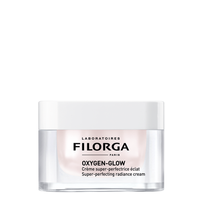 OXYGEN-GLOW (50 ML)