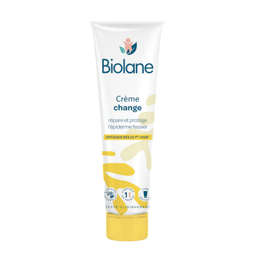 Biolane Expert Crème Change 75ml