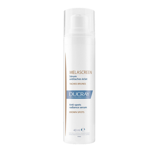 Ducray Melascreen Anti-spots Radiance Serum 40ml