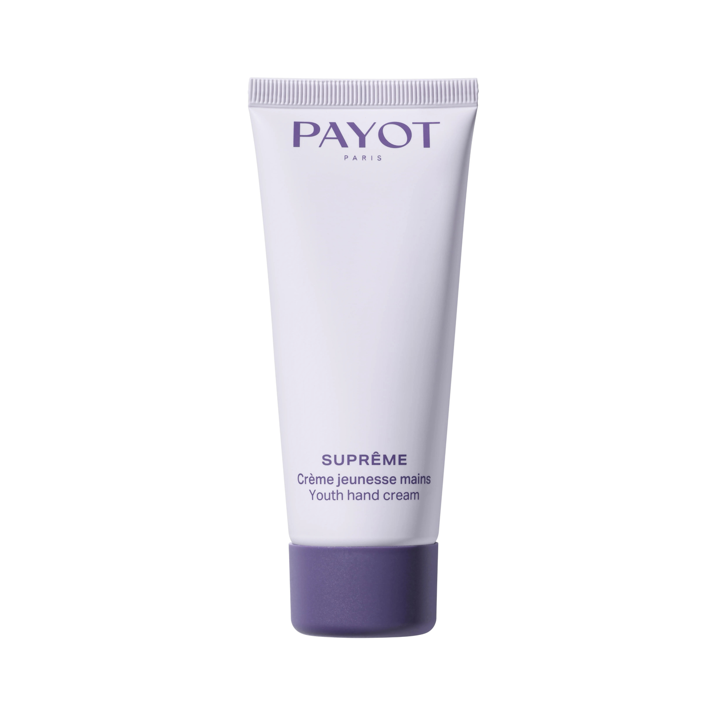 Supreme Crème Jeunesse Mains 50 ML