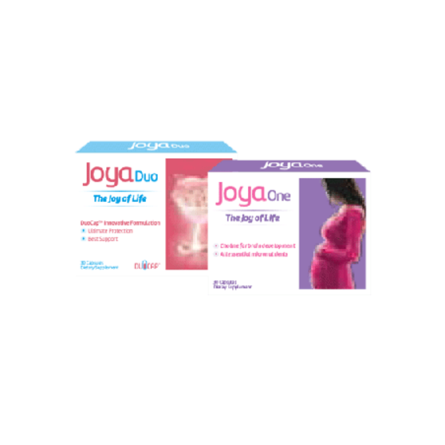 Joya One