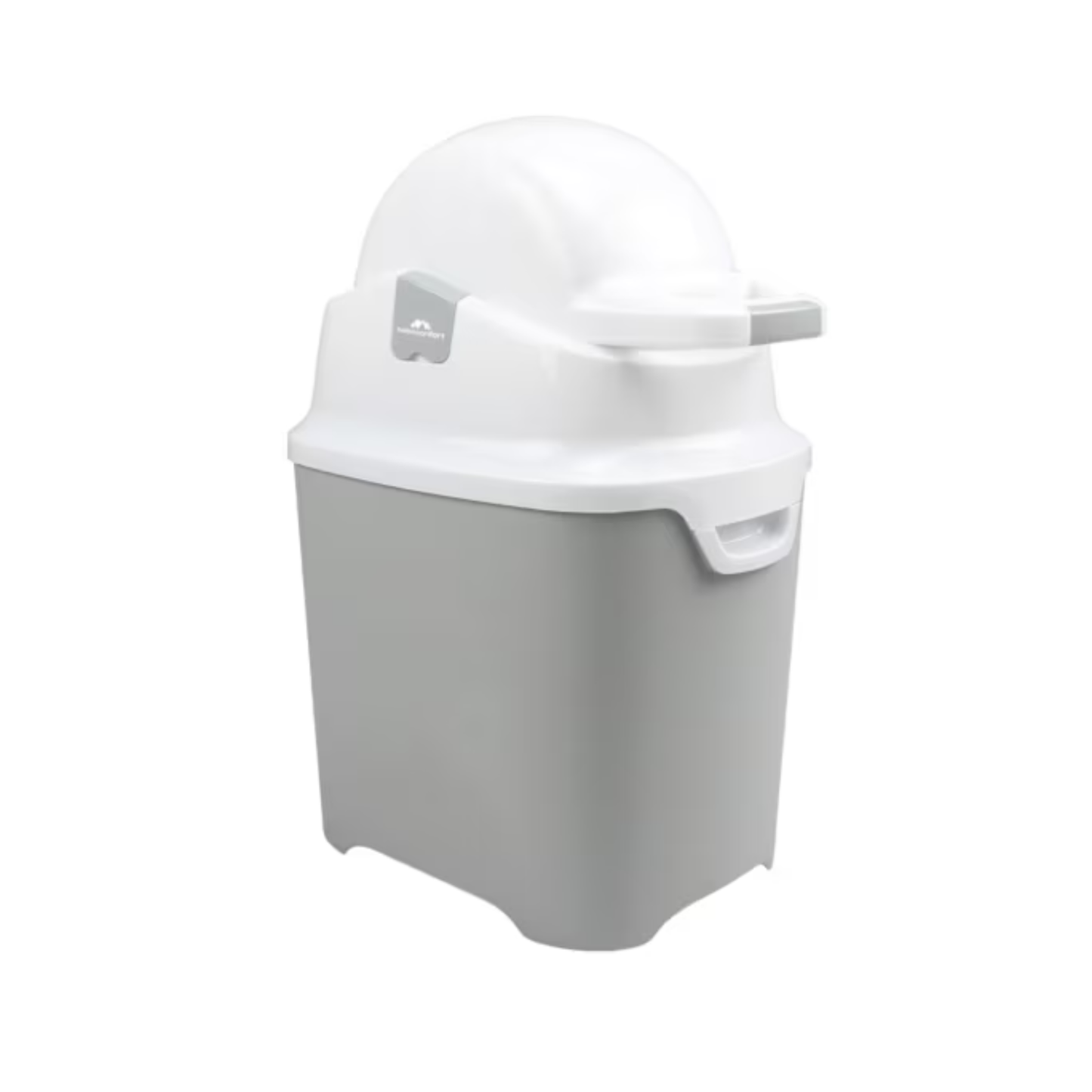 bebeconfort Easy Nappy Bin