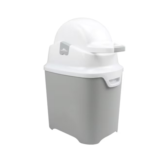 bebeconfort Easy Nappy Bin