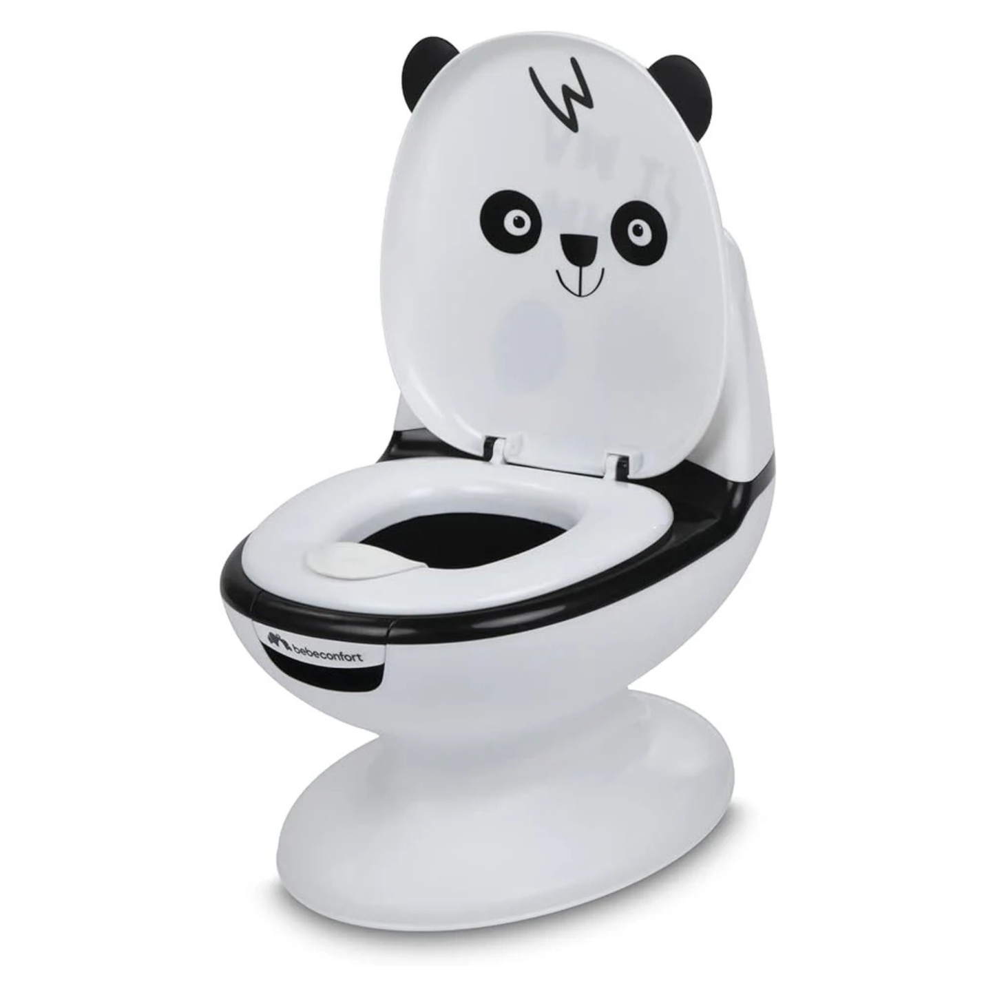 bebeconfort Mini Size Toilet
