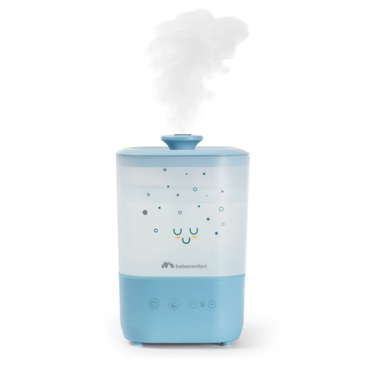 bebeconfort Comforting Humidifier
