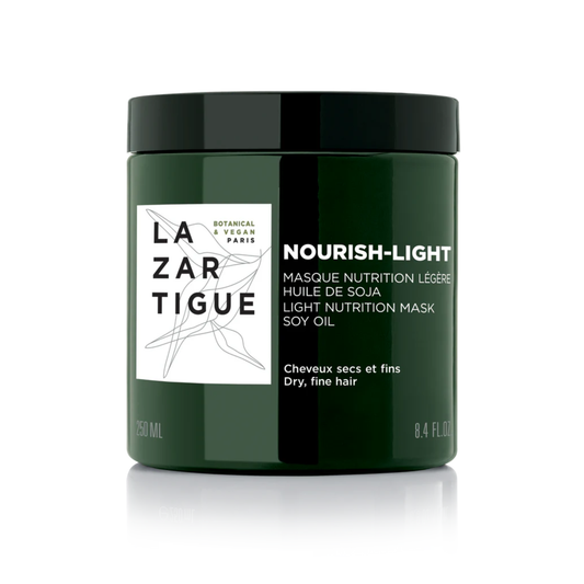 Nourish-Light Mask - 8.4 FL. OZ. (250 ML)