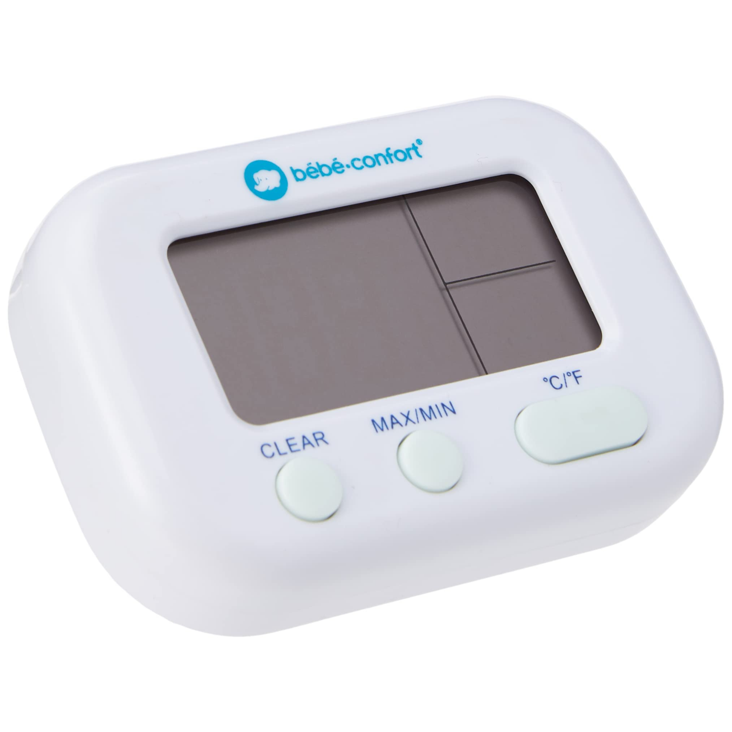 bebeconfort Thermometer Hygrometer