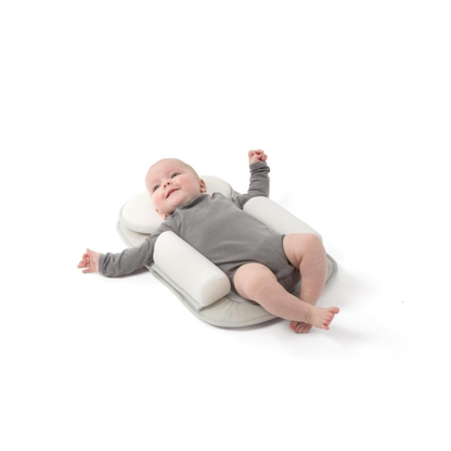 Basic Multi Sleep