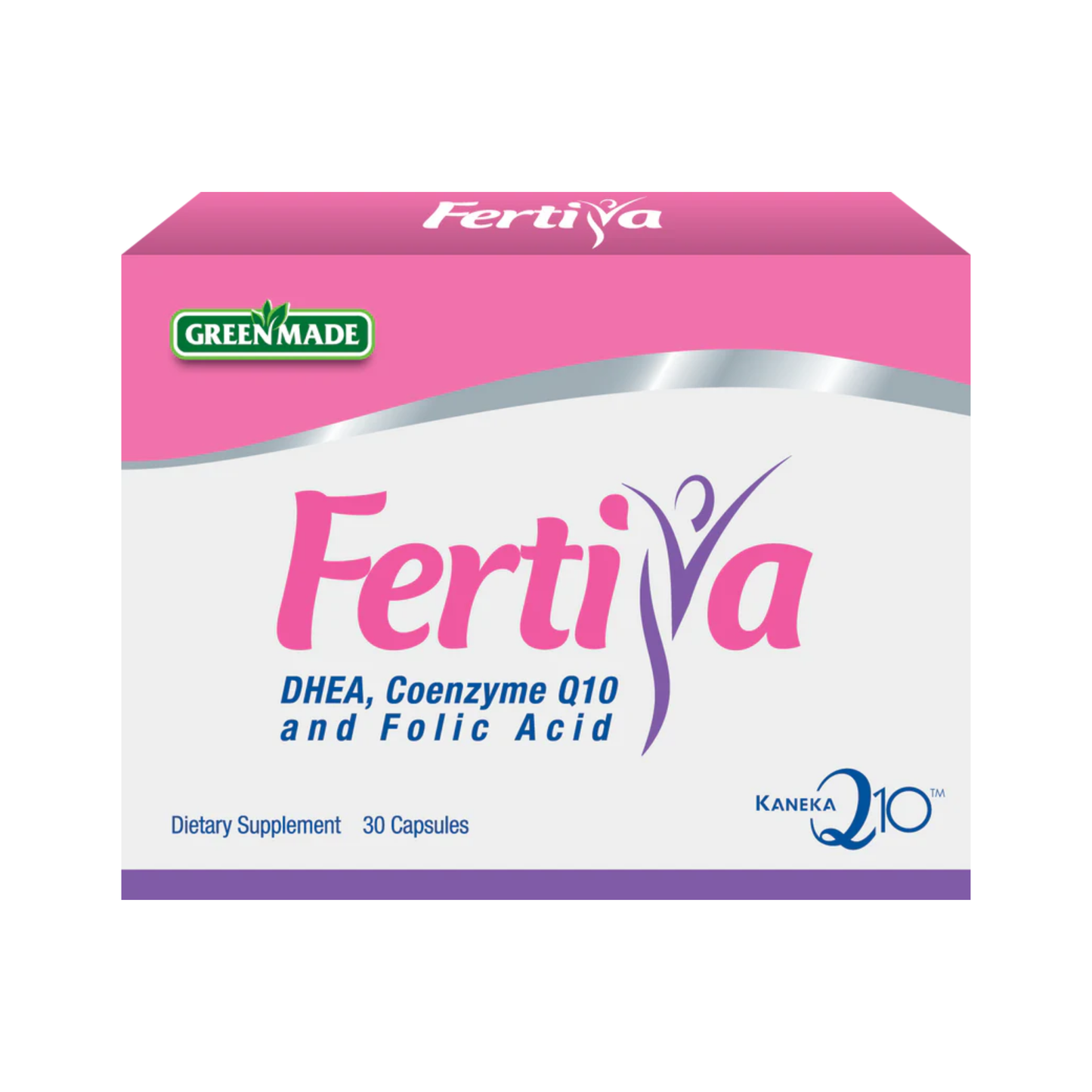 Fertiva