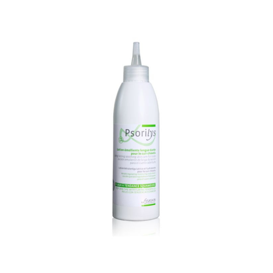 PSORILYS SCALP LOTION 150ml