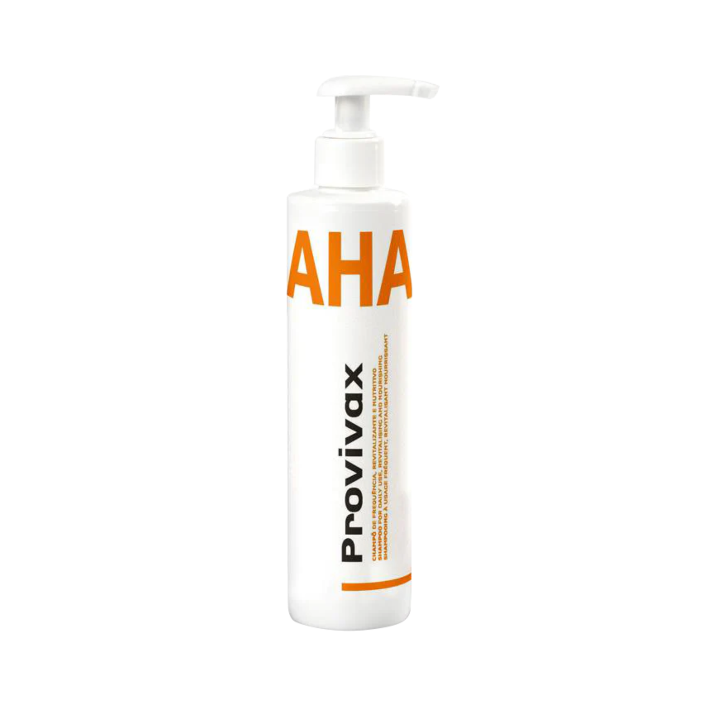 PROVIVAX AHA 200ml