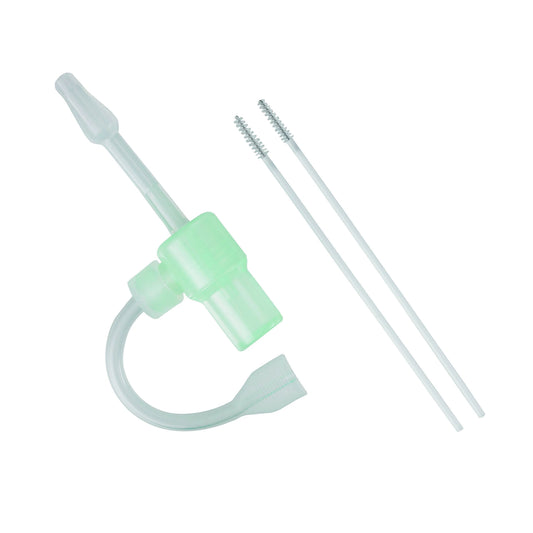bebeconfort Baby Nose Aspirator