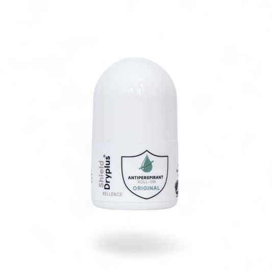 SHIELD DRYPLUS ORIGINAL 30ml