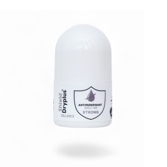 SHIELD DRYPLUS STRONG 30ml