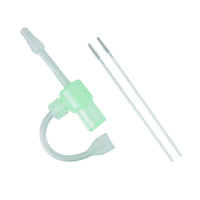 bebeconfort Baby Nose Aspirator