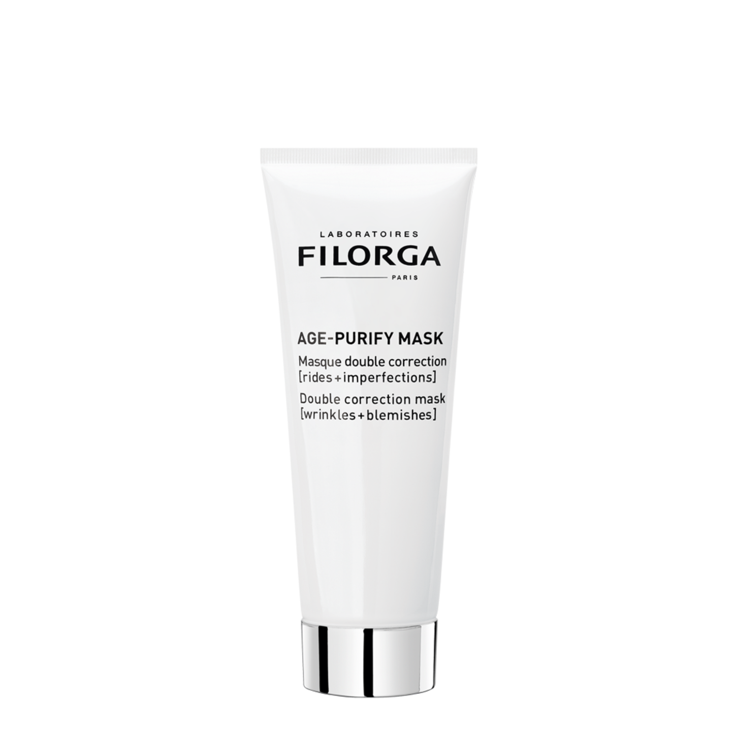 AGE-PURIFY MASK (50 ML)