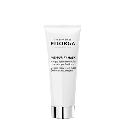 AGE-PURIFY MASK (50 ML)