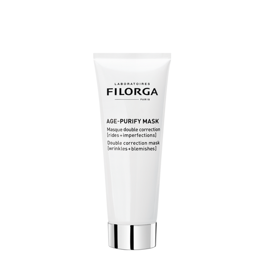 AGE-PURIFY MASK (50 ML)