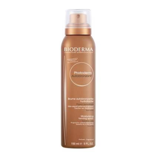 Photoderm Autobronzant 150ML