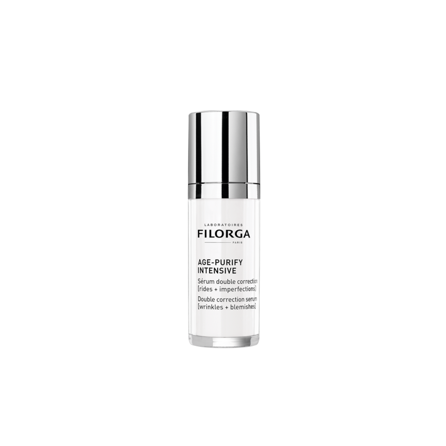 AGE-PURIFY  INTENSIVE (30 ML)