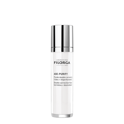 AGE-PURIFY (50 ML)