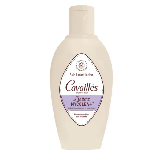 Cavailles Intime Mycolea Ph8 200ml
