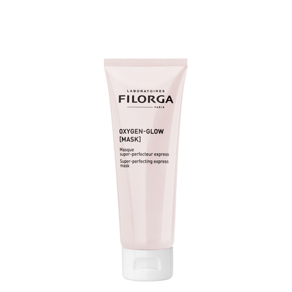 OXYGEN-GLOW [MASK] (75 ML)