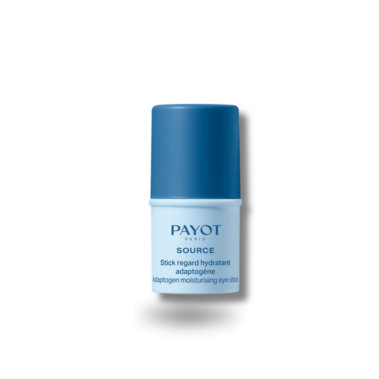 SOURCE Adaptogenic Moisturizing Eye Stick