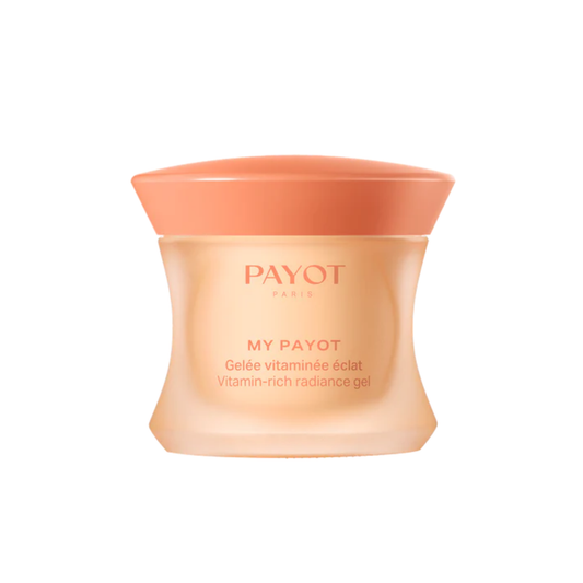 MY PAYOT Gelée Vitaminée Eclat 50 ML
