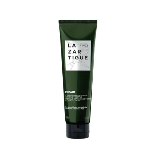 Repair Conditioner - 5.1 FL. OZ. (150 ML)